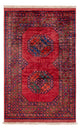 Afghan Rug 155x100cm - Oriental Rug
