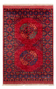 Afghan Rug 102x151cm - Oriental Rug