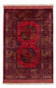 Afghan Rug 150x103cm - Oriental Rug