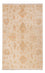 Ziegler Rug - 156 x 100 cm - light beige