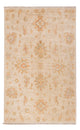 Ziegler Rug 156x100cm - Oriental Rug
