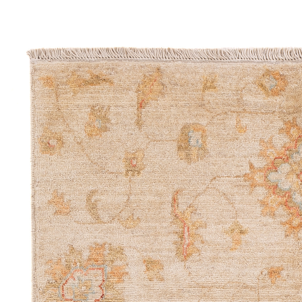Ziegler Rug 156x100cm - Oriental Rug