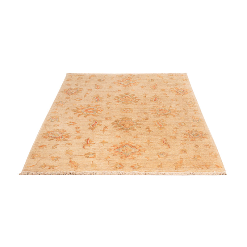 Ziegler Rug - 156 x 100 cm - light beige