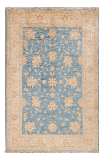 Ziegler Rug 99x157cm - Oriental Rug
