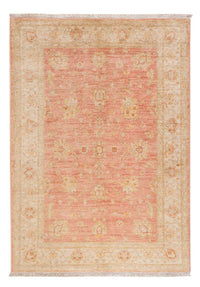 Ziegler Rug 151x104cm - Oriental Rug – product image