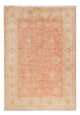 Ziegler Rug 151x104cm - Oriental Rug
