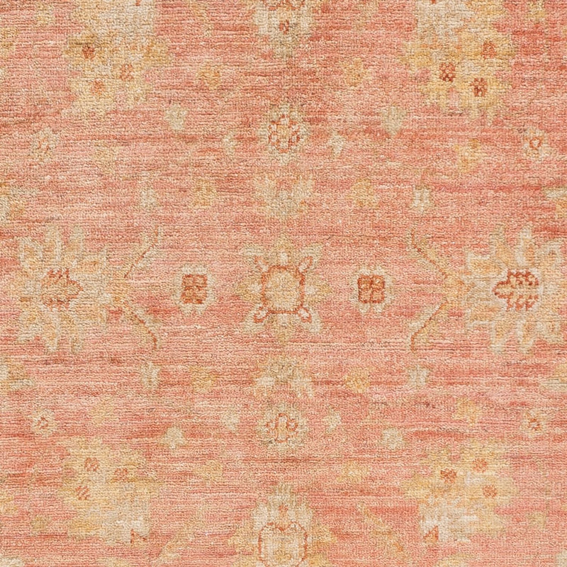 Ziegler Rug 151x104cm - Oriental Rug