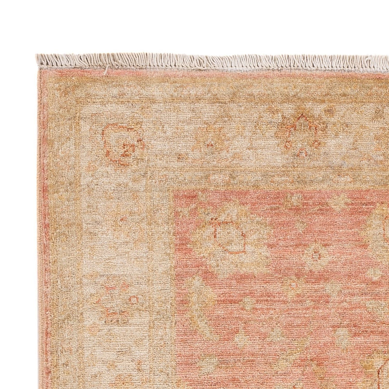 Ziegler Rug 151x104cm - Oriental Rug