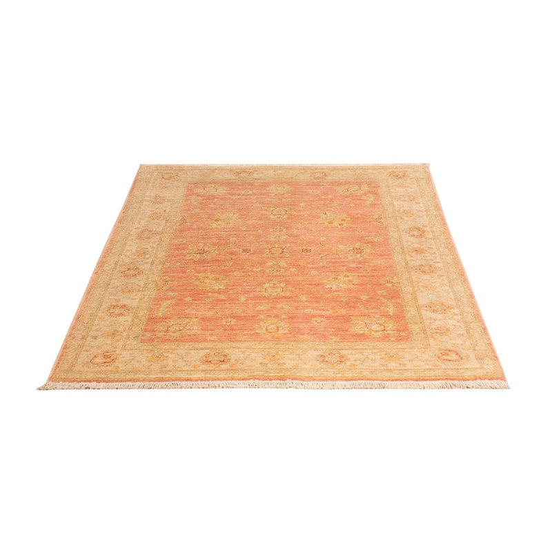 Ziegler Rug 151x104cm - Oriental Rug