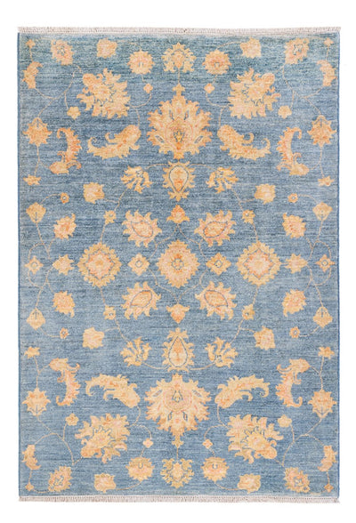 Ziegler Rug 102x148cm - Oriental Rug
