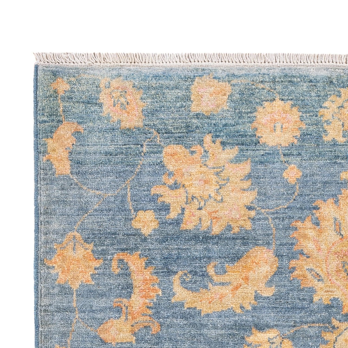 Ziegler Rug 102x148cm - Oriental Rug