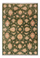 Ziegler Rug 148x102cm - Oriental Rug