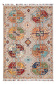 Ariana Rug 102x151cm - Oriental Rug