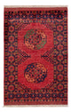 Ziegler Rug 154x106cm - Oriental Rug