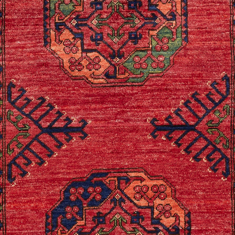 Ziegler Rug 154x106cm - Oriental Rug