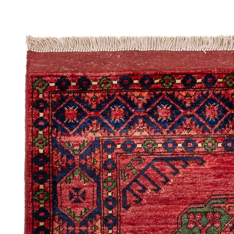 Ziegler Rug 154x106cm - Oriental Rug