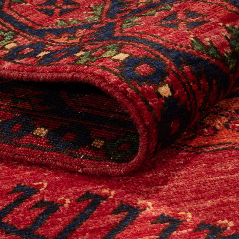 Ziegler Rug 154x106cm - Oriental Rug
