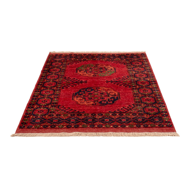 Ziegler Rug 154x106cm - Oriental Rug