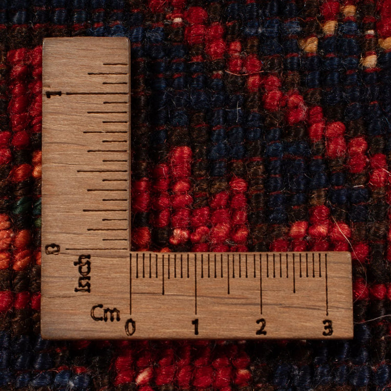 Ziegler Rug 154x106cm - Oriental Rug