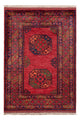 Afghan Rug 108x154cm - Oriental Rug