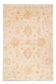 Ziegler Rug 102x150cm - Oriental Rug