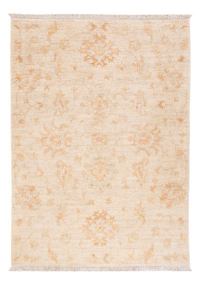 Ziegler Rug 102x145cm - Oriental Rug