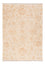 Ziegler Rug - 145 x 102 cm - beige
