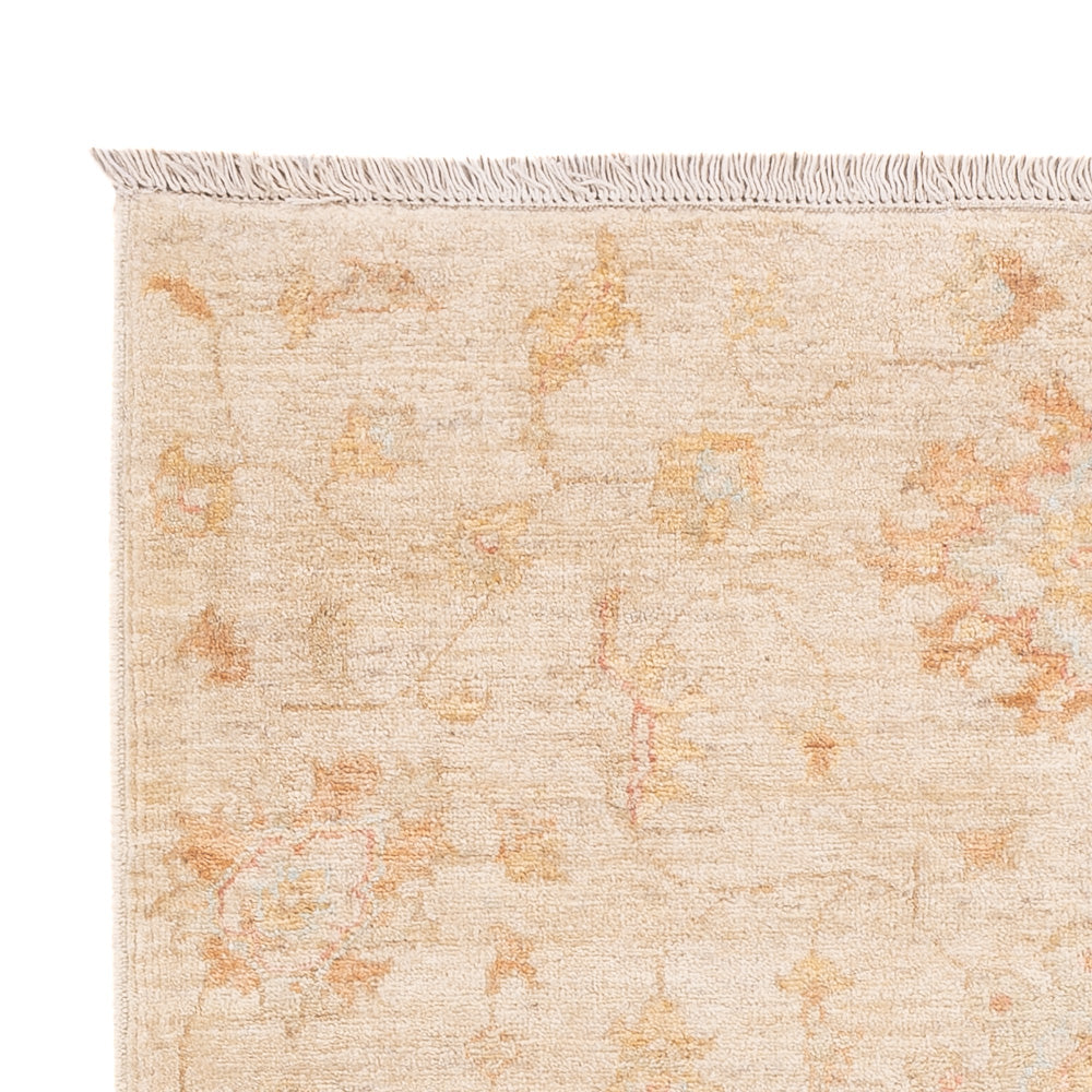 Ziegler Rug - 145 x 102 cm - beige