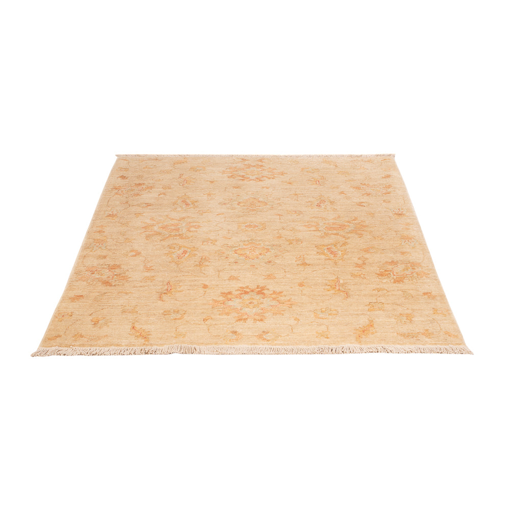 Ziegler Rug - 145 x 102 cm - beige