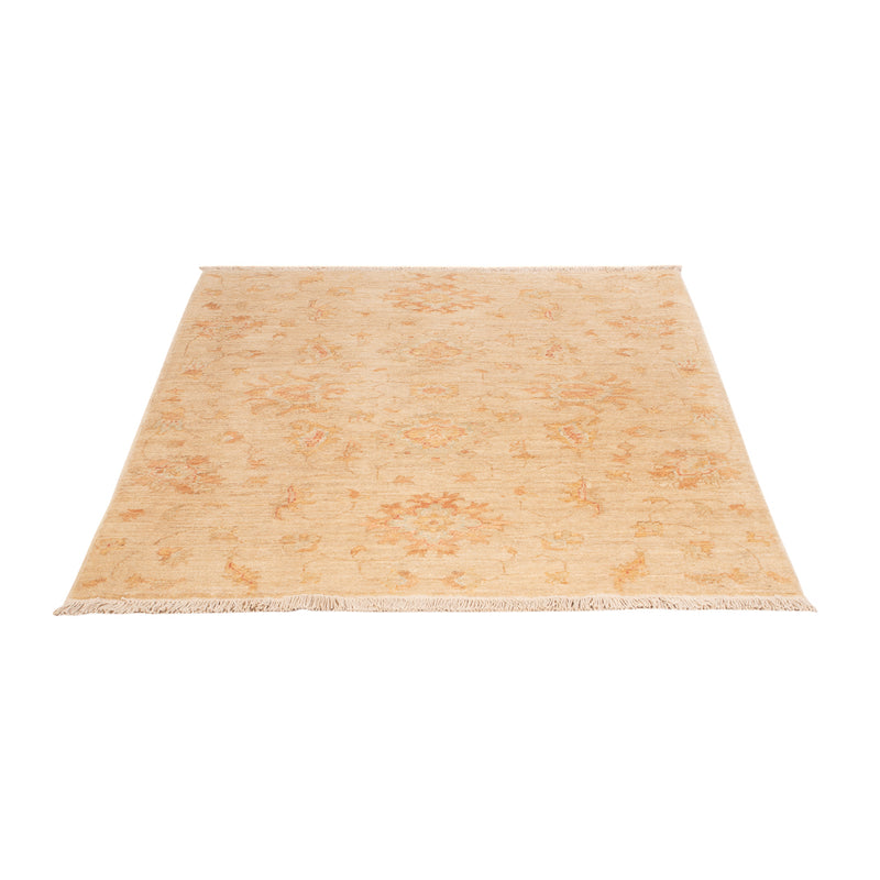 Ziegler Rug - 145 x 102 cm - beige