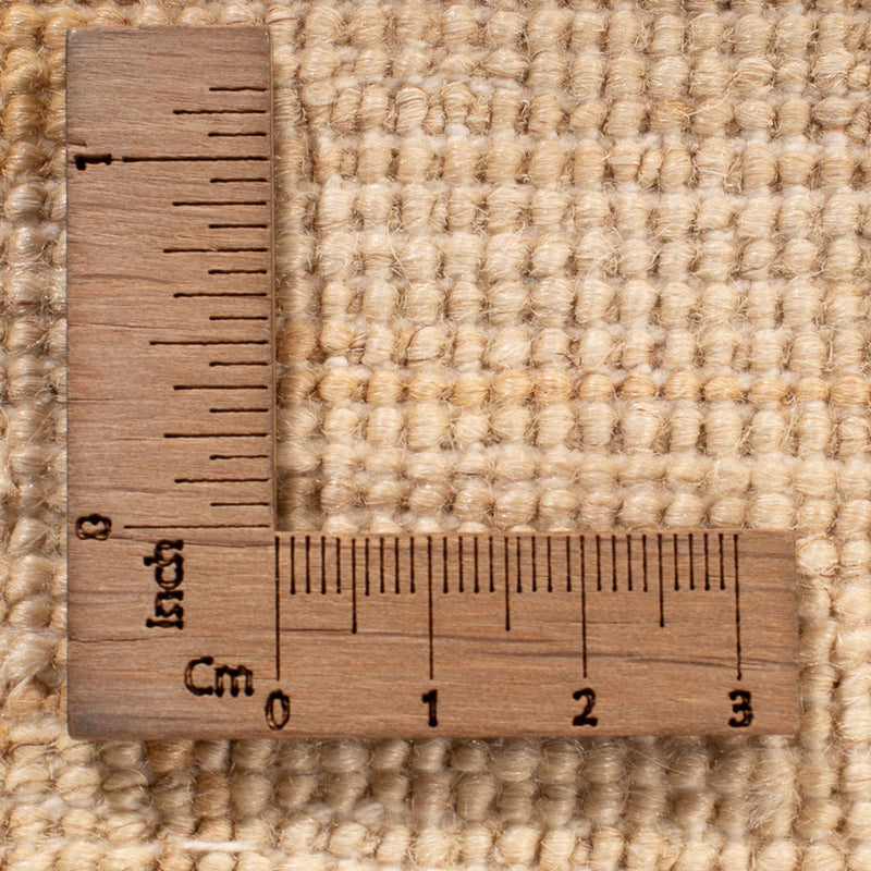 Ziegler Rug - 145 x 102 cm - beige