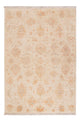 Ziegler Rug 146x103cm - Oriental Rug