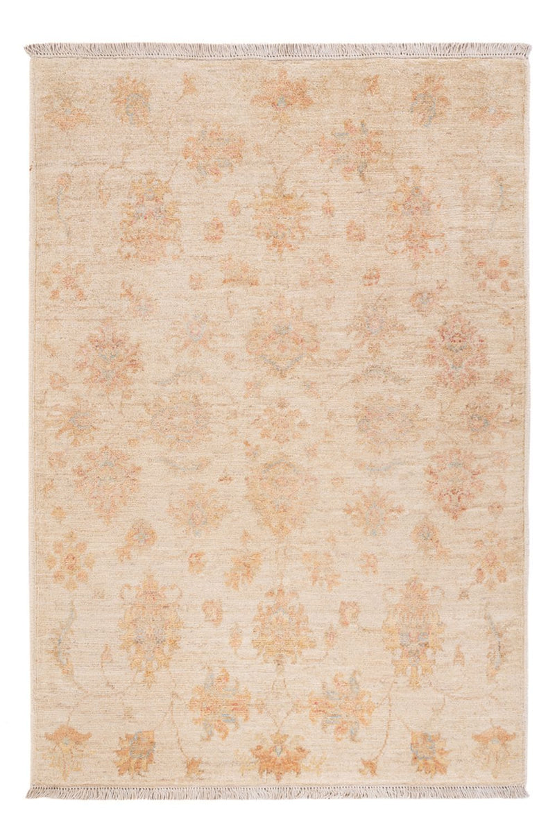 Ziegler Rug - 146 x 103 cm - beige
