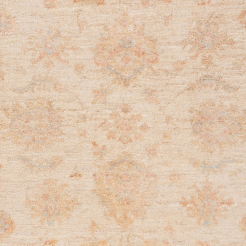Ziegler Rug - 146 x 103 cm - beige