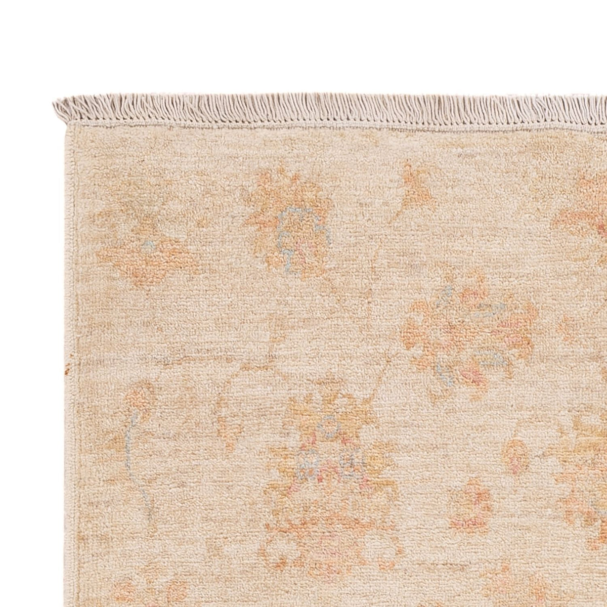 Ziegler Rug - 146 x 103 cm - beige