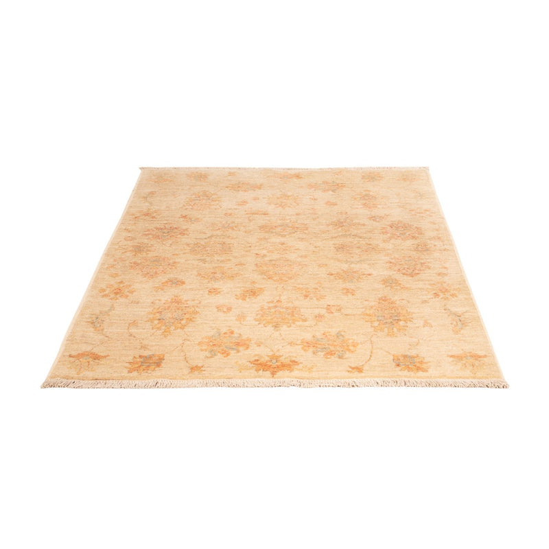Ziegler Rug - 146 x 103 cm - beige