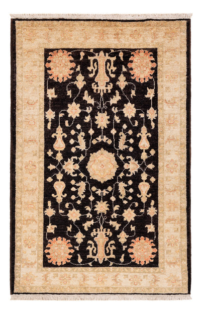 Ziegler Rug 99x153cm - Oriental Rug