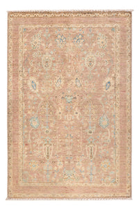 Ariana Rug 97x149cm - Oriental Rug – product image