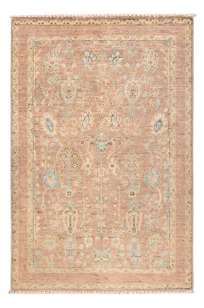 Ariana Rug 97x149cm - Oriental Rug