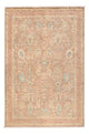 Ariana Rug 97x149cm - Oriental Rug