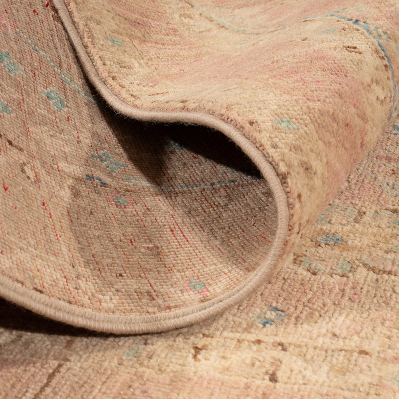 Ariana Rug 97x149cm - Oriental Rug