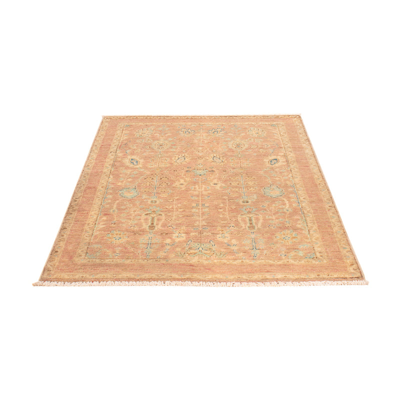 Ariana Rug 97x149cm - Oriental Rug