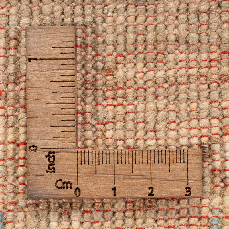 Ariana Rug 97x149cm - Oriental Rug