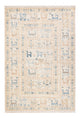 Ariana Rug 152x101cm - Oriental Rug
