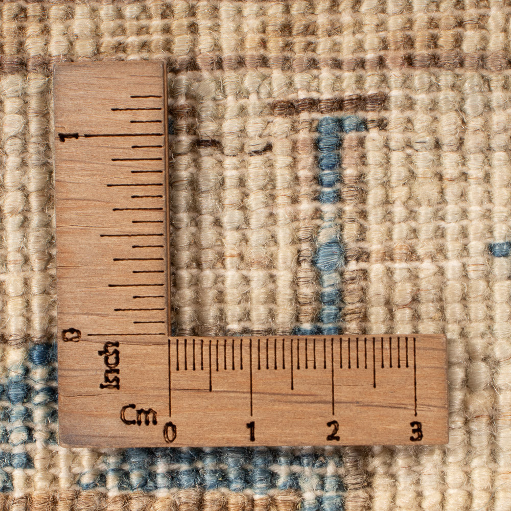 Ziegler Rug - Ariana - 152 x 101 cm - beige