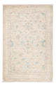 Ariana Rug 157x101cm - Oriental Rug