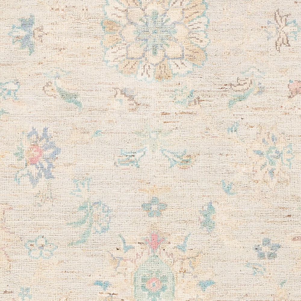 Ziegler Rug - Ariana - 157 x 101 cm - beige
