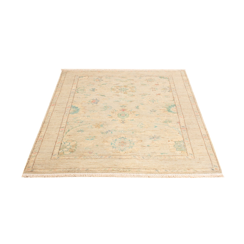 Ziegler Rug - Ariana - 157 x 101 cm - beige