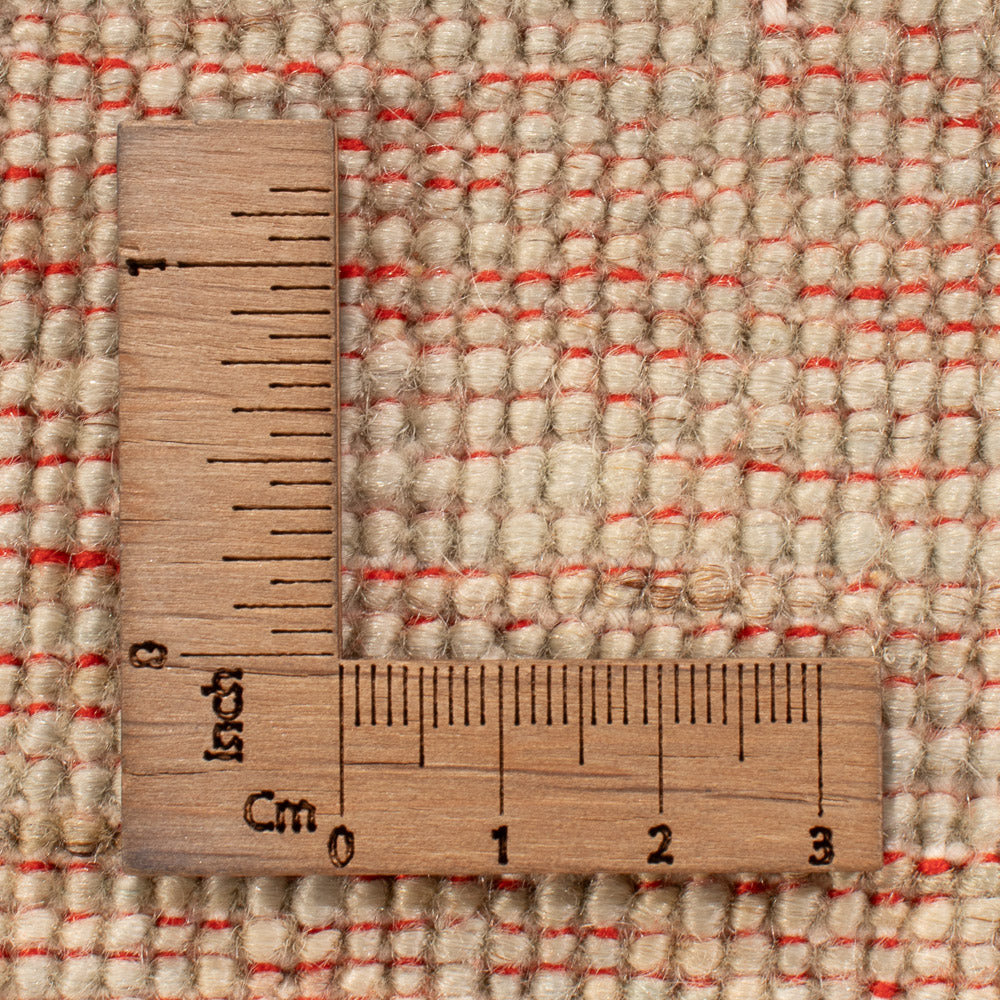 Ziegler Rug - Ariana - 157 x 101 cm - beige