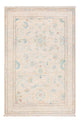 Ariana Rug 100x152cm - Oriental Rug